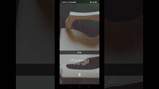 Snapchat Me Snap Kaise Banaye  Snap Kaise Bhejte Hain  How To Send Snap On Snapchat In Hindi [upl. by Esidnak618]