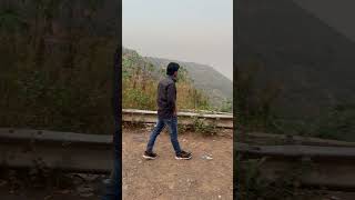 Shivapur road Pune Maharastra viral viralshort pune punecity pahadi pahadilifestyle [upl. by Ajna]