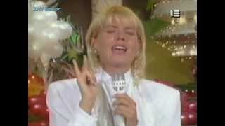 Show de Xuxa 311293 Completo Exclusivo 720p [upl. by Swayne]