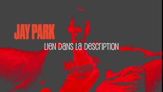 Jay Park Interview VOSTFR LIEN DANS LA DESCRIPTION [upl. by Adnawyt]