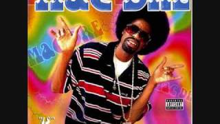 Mac Dre  Dollalalala Lotsa Paypa [upl. by Trabue802]