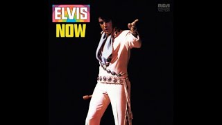 Elvis PresleyEarly Mornin Rain [upl. by Adelbert]