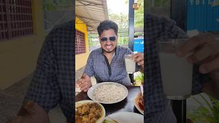 Nettoor Toddy Shop  Best place in Ernakulam for Kallu  Nettor Palli Maradu Ernakulam kochi [upl. by Ettenuahs2]