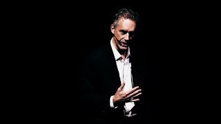 Jordan Peterson meets a Serial Killer in Prison [upl. by Yadsendew]