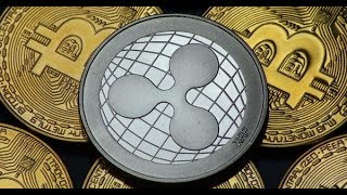 Ripple XRP Video Games Getting Around SWIFT Coinbase Donuts amp Binance Cold Support [upl. by Dahlia]