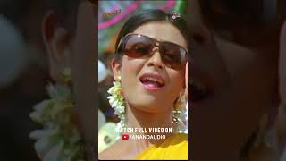 Hudugru  Neeralli Sanna Female Version  Puneeth Rajkumar Radhika Pandith  Kannada New Songs [upl. by Lukash]