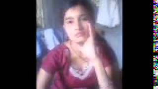 Chohtan barmer marvadi video [upl. by Rozanna25]