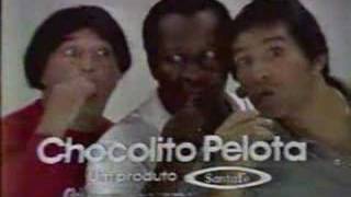 Intervalo da TV Globo  Maio de 1982  bloco 1 [upl. by Riedel]