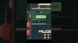 How Hackers Create Persistent Android Payloads with Metasploit metasploit hackingtechniques tech [upl. by Ayrotal]