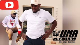 Mr Mooi Ngaro 2023 Darling wame [upl. by Attecnoc]