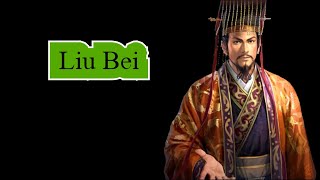 Who Is the Real Liu Bei Part 4 Yi Province [upl. by Liggitt820]