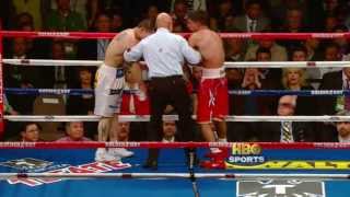 Amir Khan  All Out Boxing  Mix [upl. by Eidda]