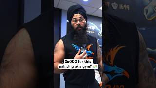 Real meaning of Sikhism 🇮🇳 shorts sikhi sikhhistory sikh sikhism sikhi [upl. by Covell460]