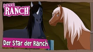 Cindy und Angelo – Das nächste Paar  Lenas Ranch 🐎 [upl. by Euqinwahs]