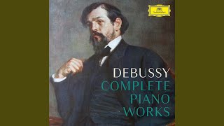 Debussy Préludes  Book 2 L123 5 Bruyères [upl. by Cullan]