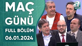 Selahattin Kınalı quotFenerbahçe İle Galatasarayın Kendi Arasındaki Mücadele Şampiyonu Belirleyecekquot [upl. by Oicelem22]