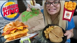 Unpacking EVERYTHING with Trisha Paytas  JEFF FM  Ep 109 [upl. by Ahsirhcal]