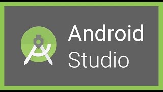 КАК СОБИРАТЬ ЛОГИ В АНДРОИД СТУДИО  How to collect logs in android studio [upl. by Piggy48]