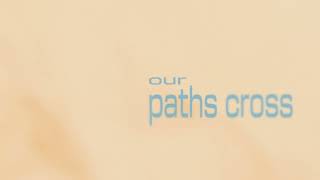 NIKI  Paths Official Lyric Video [upl. by Bronnie]