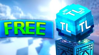 The TLauncher Program FREE [upl. by Iy474]