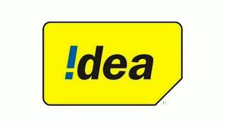 Idea ringtone [upl. by Ebbarta232]