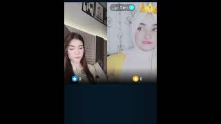 mujhy devil chahye jo kiss 💋 💋 kry mujhy frishta ni chye viral video live subscribe kiss [upl. by Nellek]