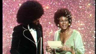 Gladys Knight amp The Pips Win Favorite Soul Album For quotImaginationquot  AMA 1975 [upl. by Alfonso]