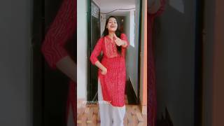 EASY SANGEET WEDDING CHOREOGRAPHY FOR KIDS GIRLS 💕 YE LADKA HAYE ALLLAH MANSI PURWAR [upl. by Aromas]