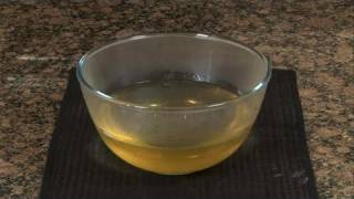 How To Make Your Own Dashi [upl. by Mccormac355]