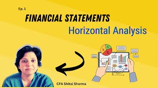 Comprehensive Tools and Techniques for Financial Statement Analysis [upl. by Mintun15]