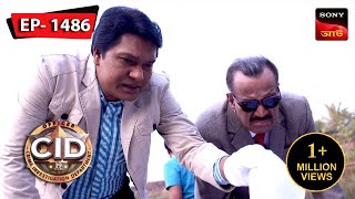 Mysterious Lookalike  CID Bengali  Ep 1486  Full Episode  2 March 2024 [upl. by Tatum437]