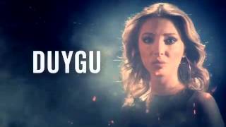 Survivor Allstar Tanıtım 2015 Full [upl. by Aicekal]