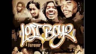 Lost Boyz  Still A Winner [upl. by Niccolo]