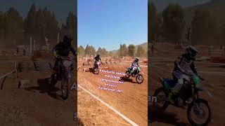 moto motosport motosports journalist yalovapress antalya karamürsel music trap youtube [upl. by Nomaj87]