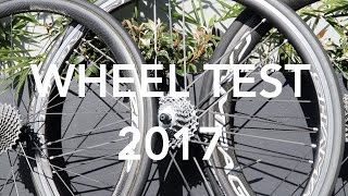 EPISODE 74  CLINCHERS VS TUBULARS  ALLOY VS CARBON [upl. by Anirret]