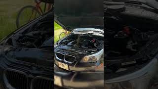 Customer States mechanicalproblems mechanicalissues customerstates automobile explore [upl. by Nosduj973]