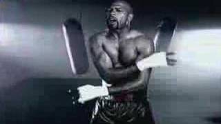 ROY JONES JR VS JAMES TONEY 1  BEST QUALITY  HIGHLIGHTS [upl. by Petras]