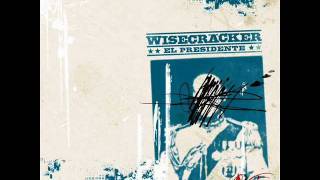 WisecrackerCuba librewmv [upl. by Noremmac]