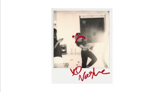 Tinashe  Throw A Fit Audio [upl. by Delanie]