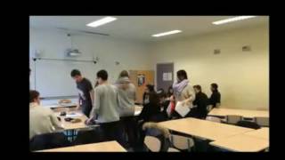 Pratiques de loral  cooperative learning [upl. by Chancey94]