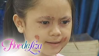 Full Episode 141  FlordeLiza [upl. by Aicilaanna]