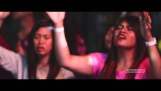 COVERED  Official Planetshakers Video [upl. by Odey]