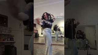 تعليمالرقص أغانيالرقص bellydanceextraordinaire صابرالرباعى عندكخبر [upl. by Deragon]