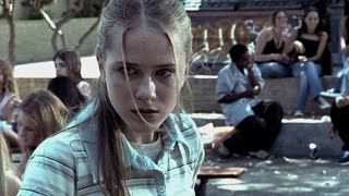 Thirteen Full Movie Facts amp Review In English  Holly Hunter  Evan Rachel Wood [upl. by Donell]