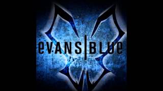 Evans Blue Erase My Scars [upl. by Glovsky]