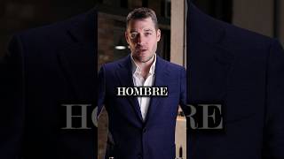 Mejores perfumes hombre 2023 [upl. by Sarazen865]