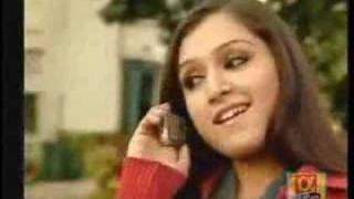 Darshan Khella amp Miss Pooja  Mittran Da Number [upl. by Hannis]