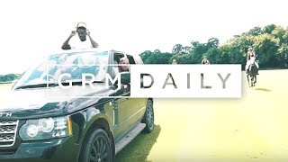 Still Shadey x Miny Montz  VIBE Music Video  GRM Daily [upl. by Vivl]