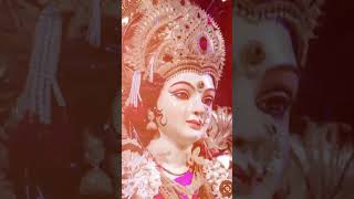 मेरी मां आ रही है 🌿🔱 ll matarani navratrispecial navratristatus bhaktishorts bholenath [upl. by Norihs]