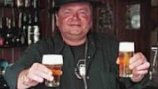 andre hazes  een glaasje bier uniek [upl. by Lugo]